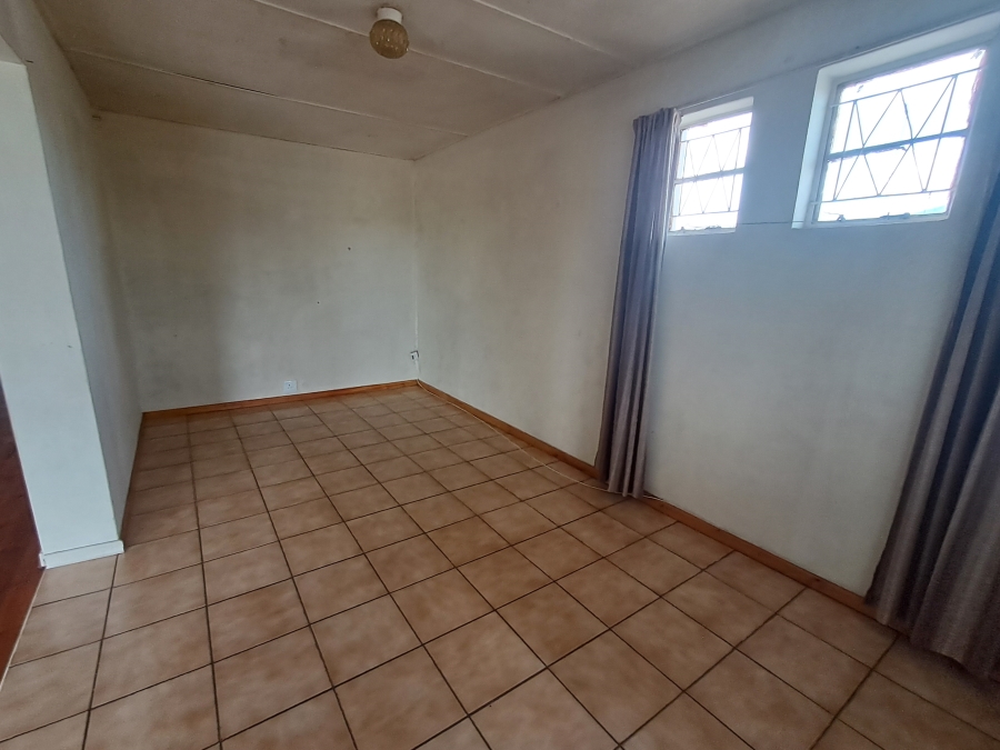 3 Bedroom Property for Sale in Valleisig Eastern Cape